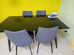 Blk 11 Marsiling Gardens (Woodlands), HDB 5 Rooms #624097681